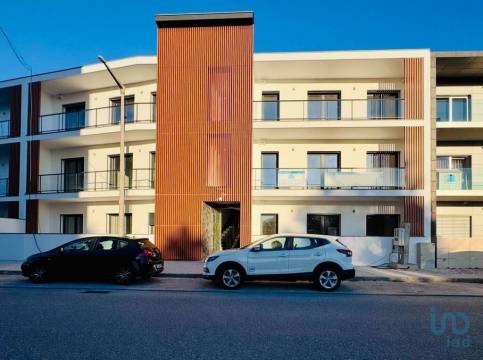 Apartment in Pombal
