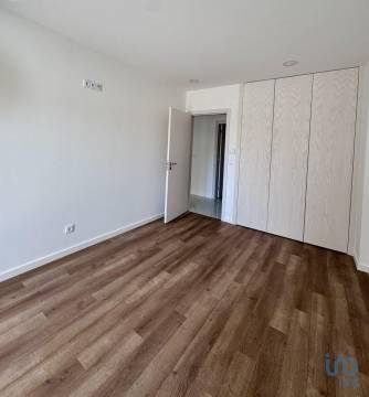 Apartment in Pombal