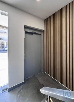 Apartment in Pombal