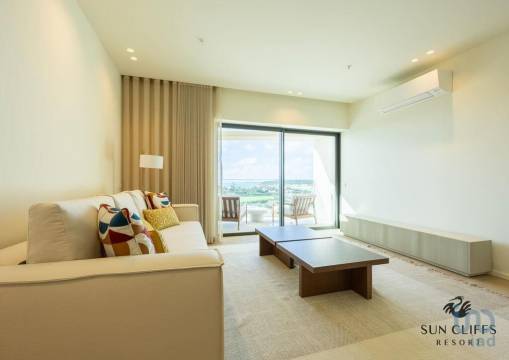 Apartment in Lagos