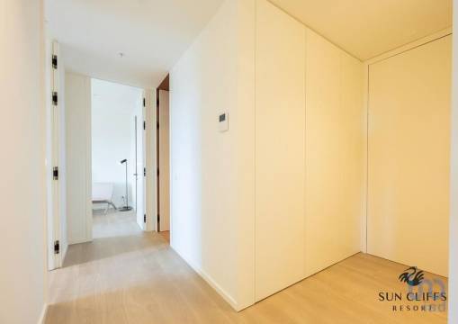 Apartment in Lagos