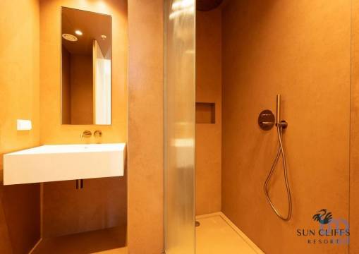 Apartment in Lagos