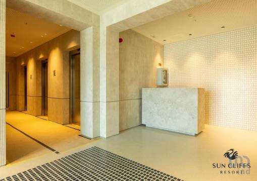 Apartment in Lagos