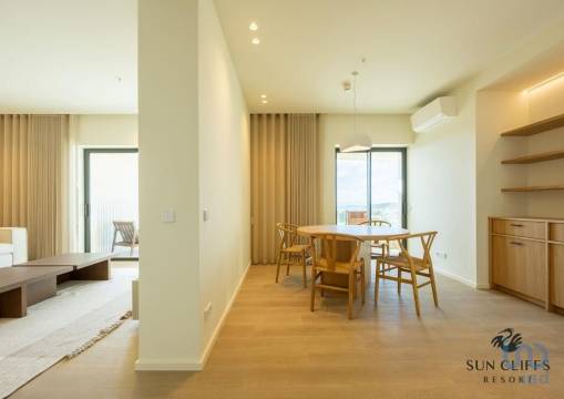Apartment in Lagos