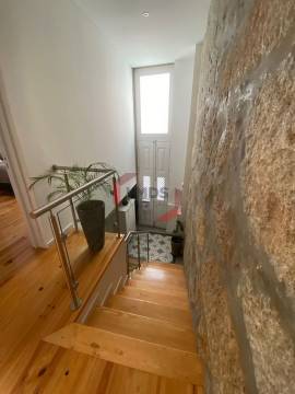 House in Porto