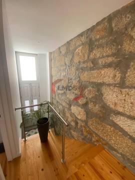 House in Porto
