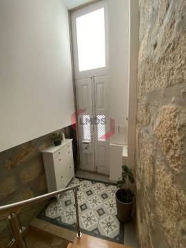 House in Porto