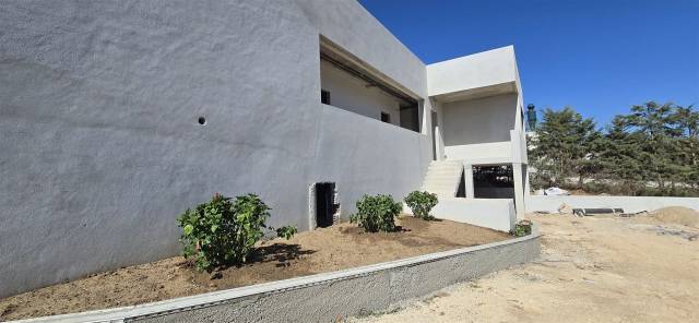 Moradia Térrea de Luxo T4