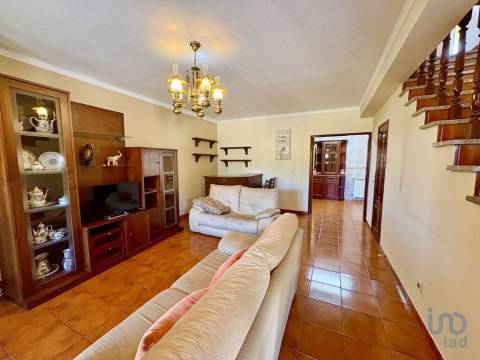 House in Odemira