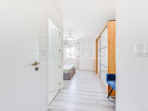 Villa in Vila Franca de Xira