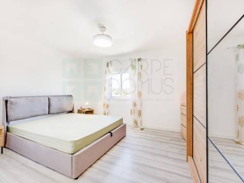Villa in Vila Franca de Xira