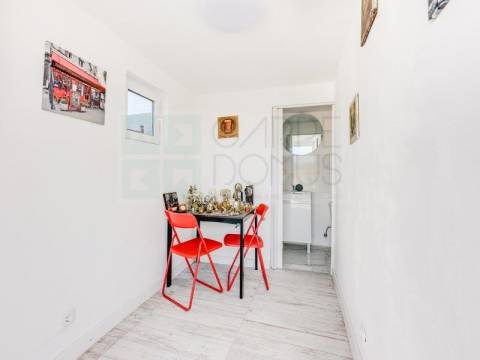 Villa in Vila Franca de Xira