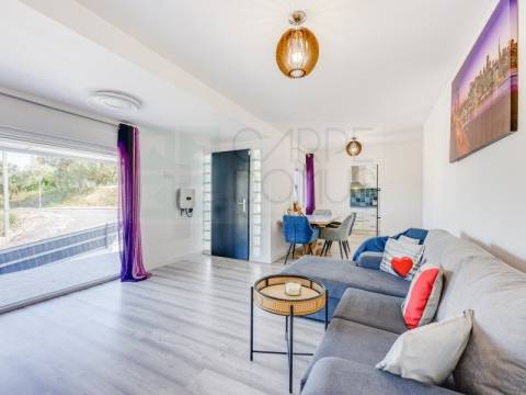Villa in Vila Franca de Xira