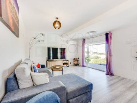 Villa in Vila Franca de Xira