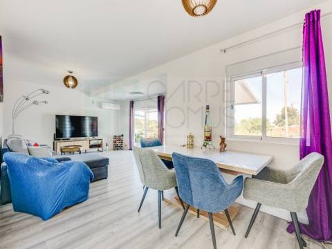 Villa in Vila Franca de Xira