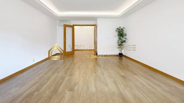 Apartment in Oeiras