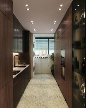 Apartamento T2 Venda em Ramalde,Porto
