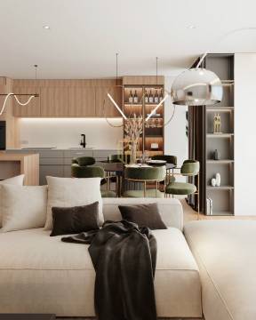 Apartamento T2 Venda em Ramalde,Porto