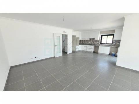 Villa in Vila Real de Santo António