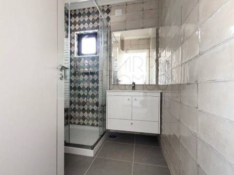 Villa in Vila Real de Santo António
