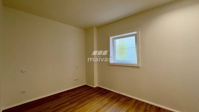 Apartamento T1 Novo