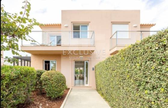 House in Lagoa