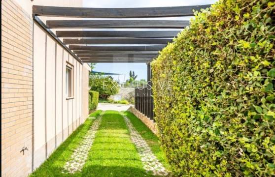 House in Lagoa