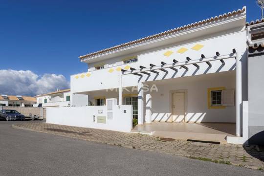 Villa in Lagos