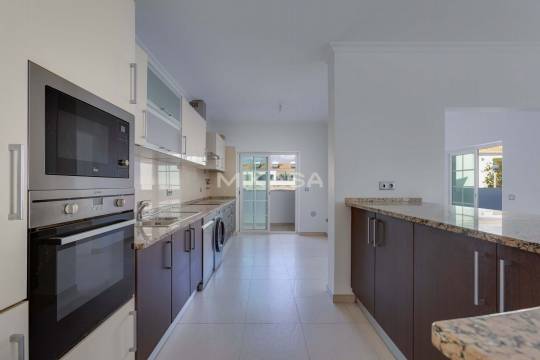 Villa in Lagos