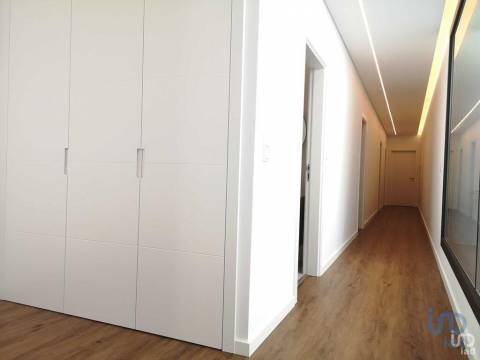 House in Seixal