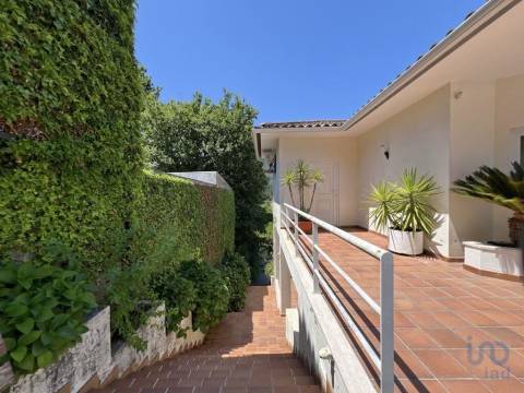 House in Tondela