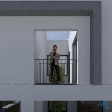 House in Amarante
