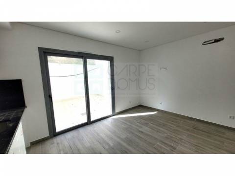 Villa in Tavira