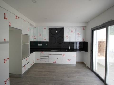 Villa in Tavira