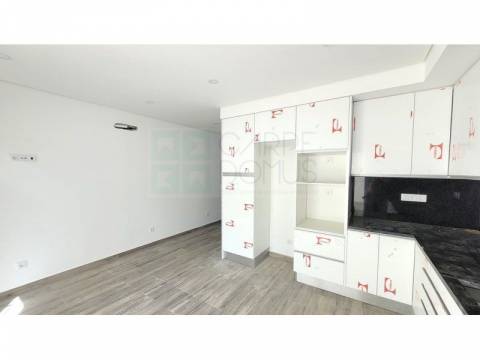 Villa in Tavira