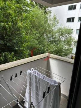 Apartment in Porto