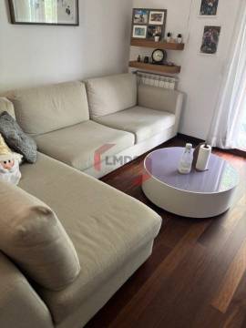 Apartment in Porto