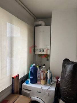 Apartment in Porto