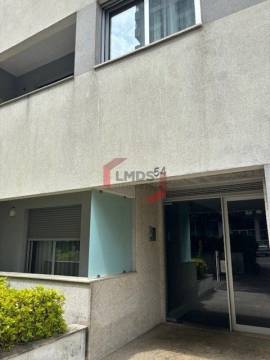 Apartment in Porto