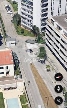 Apartamento T2, Moreira- Maia