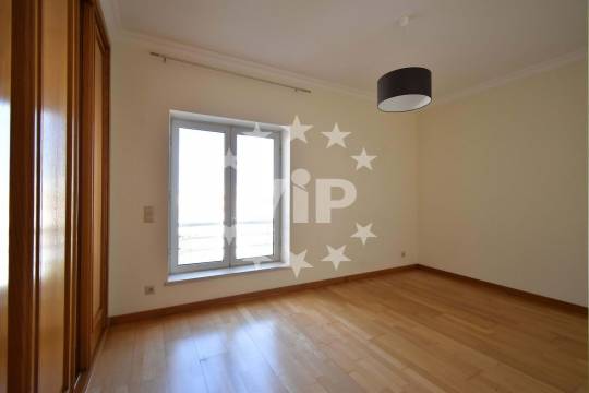 Apartment in Loulé