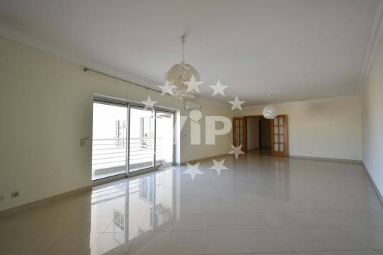 Apartment in Loulé