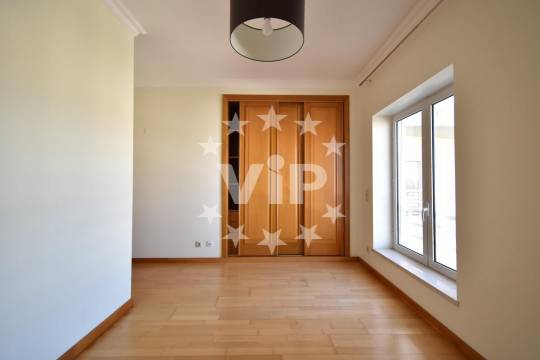 Apartment in Loulé