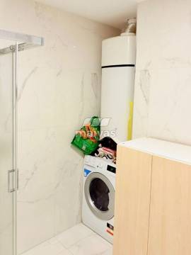 Apartamento T0 - Praceta da Barranha