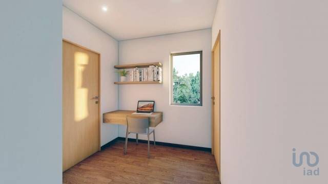 House in Barcelos