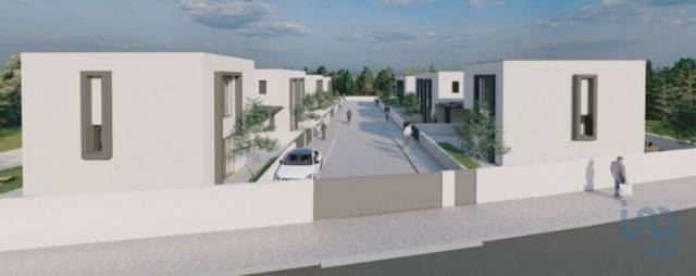 House in Barcelos