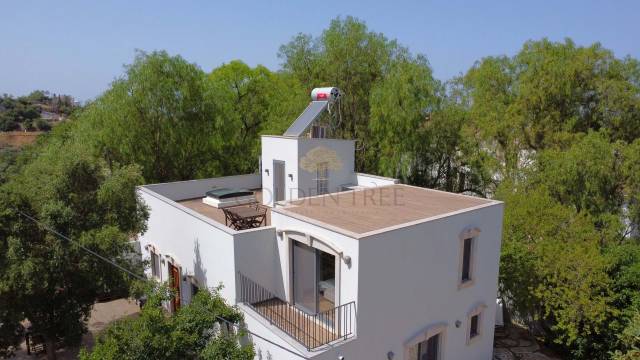 Villa in Loulé