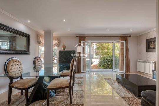 Villa in Vila Nova de Gaia