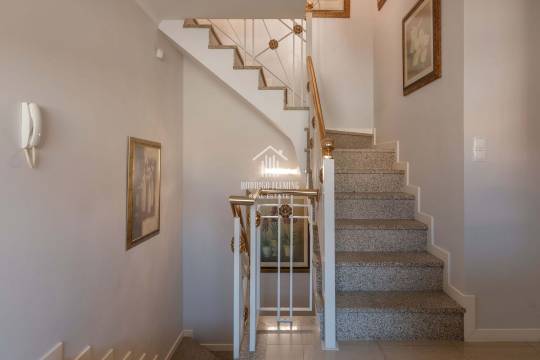 Villa in Vila Nova de Gaia