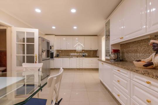 Villa in Vila Nova de Gaia